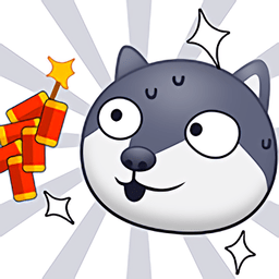 狗头大作战游戏最新版本2023