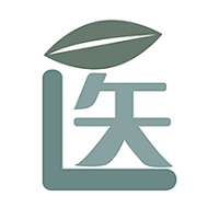 每日医学客户端