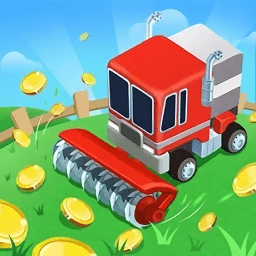 老王的青草地游戏