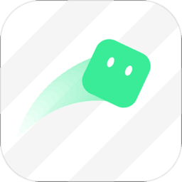 冲啊史莱姆最新版