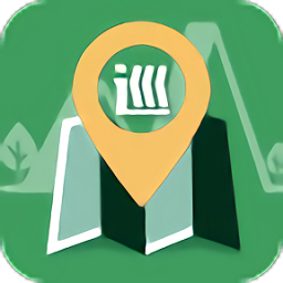 野外智能巡护监测管理系统