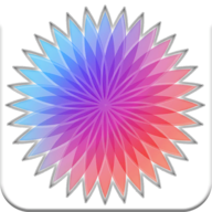 万花世界测试服