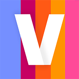 voila相机手机版