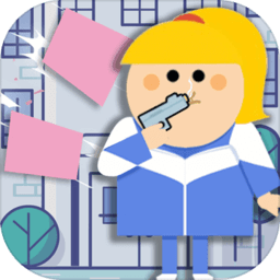 粉碎吧作业君最新版(暂未上线)