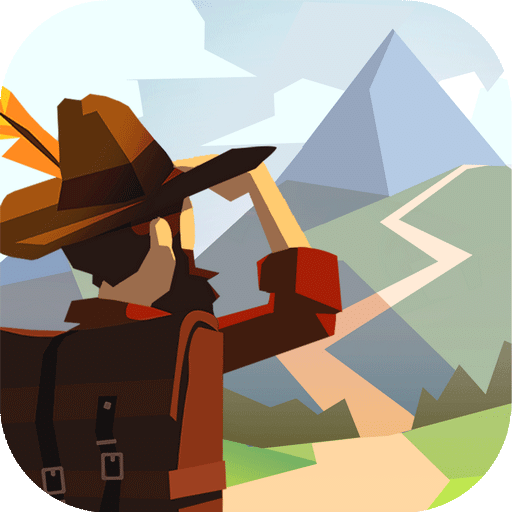 2022边境之旅旧版本