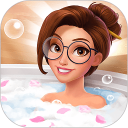 欢乐消除开心假日小游戏