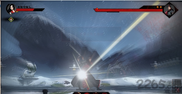 无名之辈内测版 无名之辈测试服游戏下载