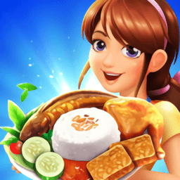 群岛的味道最新版(selera nusantara)