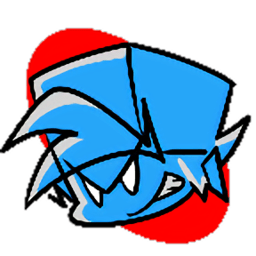 黑色星期五之夜岳父pk安妮版