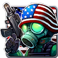 丧尸日记游戏(zombie diary)