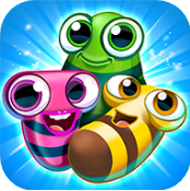 蜜蜂的故事手机版