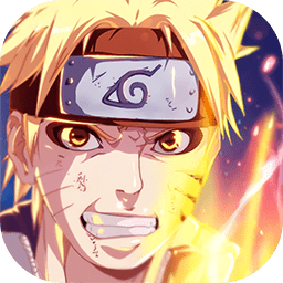 拯救小宇宙果盘手游