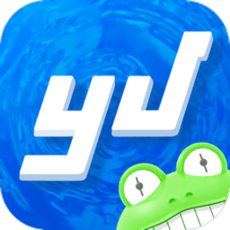 旅法师营地官方版