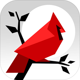 cardinal land手游