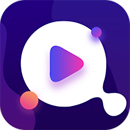 视频去水印大师app