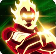 银河外星射手手机版