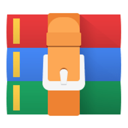 辰雨达rar解压缩专家app