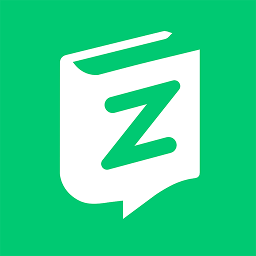 正心学苑最新版