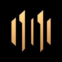 微气候管家手机版