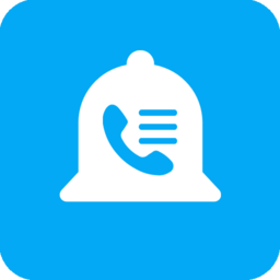 万能铃声来电秀软件