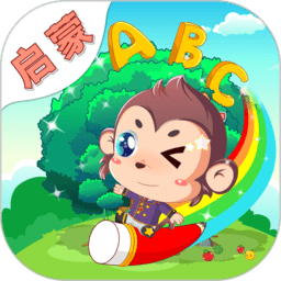 迩童宝宝故事启蒙app