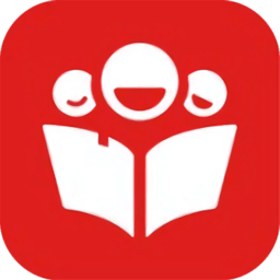 第八区小说阅读器