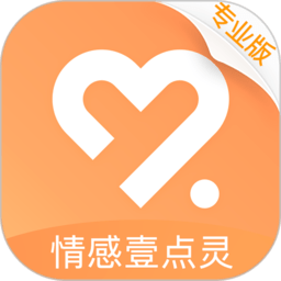 好柿网手机客户端