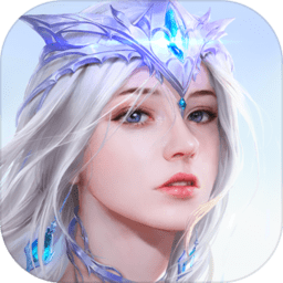 狂暴之翼内购破解版免费版