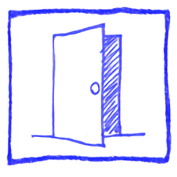 10分钟逃脱迷之公寓手机版