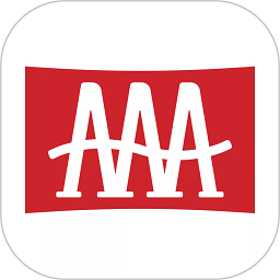 四川广安掌上爱众官方版