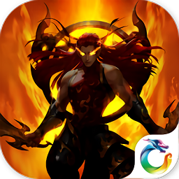 纵剑遮天内购破解版