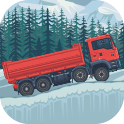 宝宝卡车模拟驾驶最新版