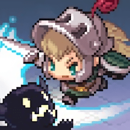 守望传说guardian tales官方版