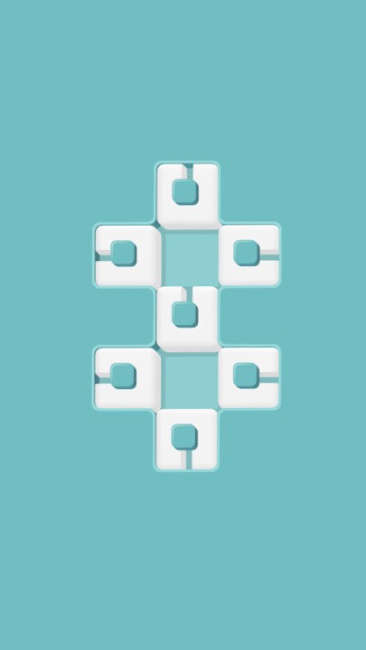 解锁拼图游戏下载