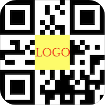 二维码生成器加logo软件