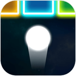 欢乐打方块红包版(暂未上线)