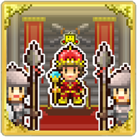 王都创世物语无限研究点