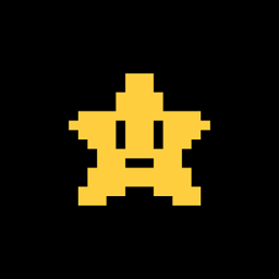 星星射击对战最新版