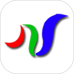 云上南部官方版