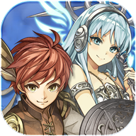 交叉世界传说最新版