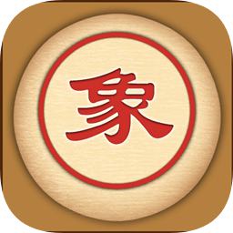 联众中国象棋bt版