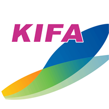 kifa花拍服务供