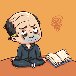 编剧大湿官方版