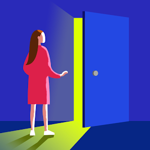 灵感解谜手机版