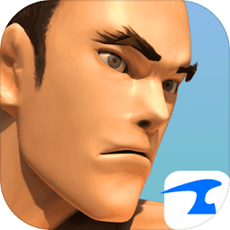 功夫之拳2最新版