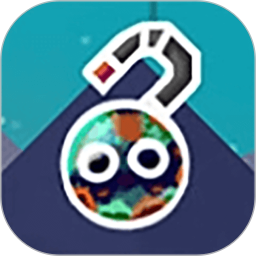 球球梦工厂官方版