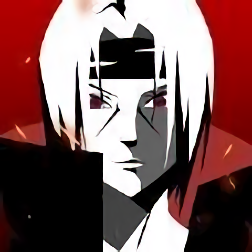 忍者风暴战争手机版