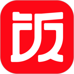 饭小白app