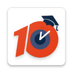 10分钟学校官方版