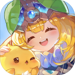 咔叽探险队taptap